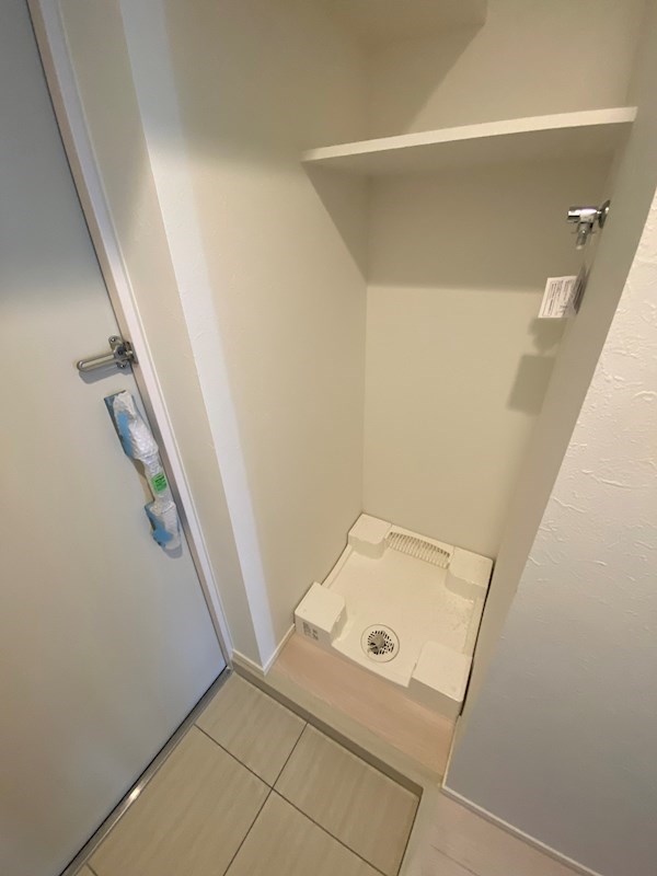 BELL WOOD瑞江 その他4