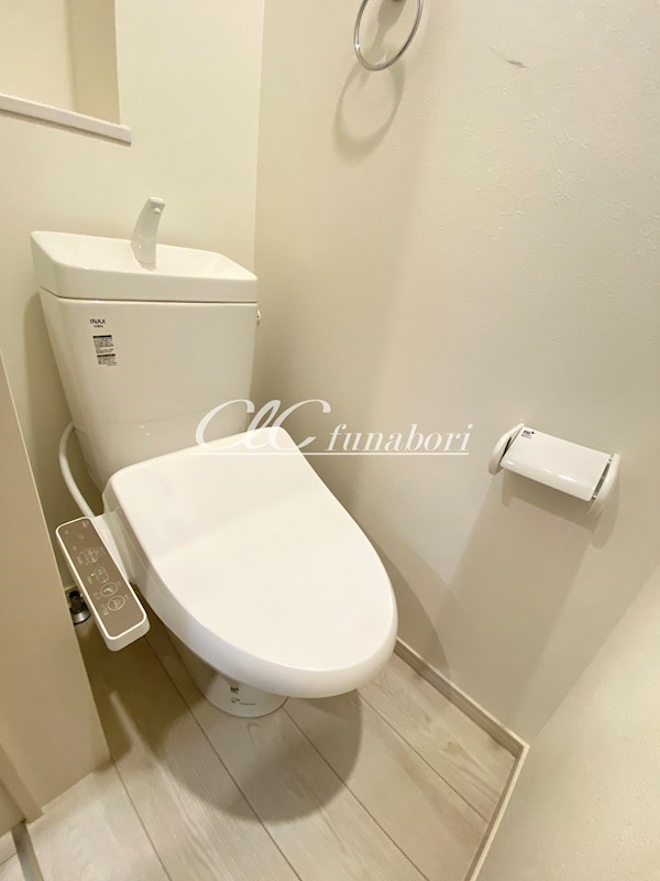 MELDIA船堀Ⅱ その他2