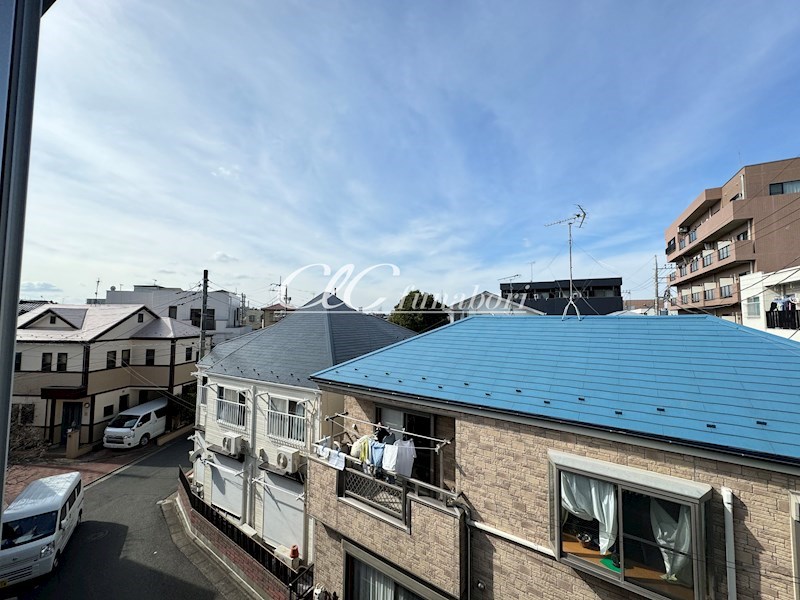 ブランノワール一之江 その他1