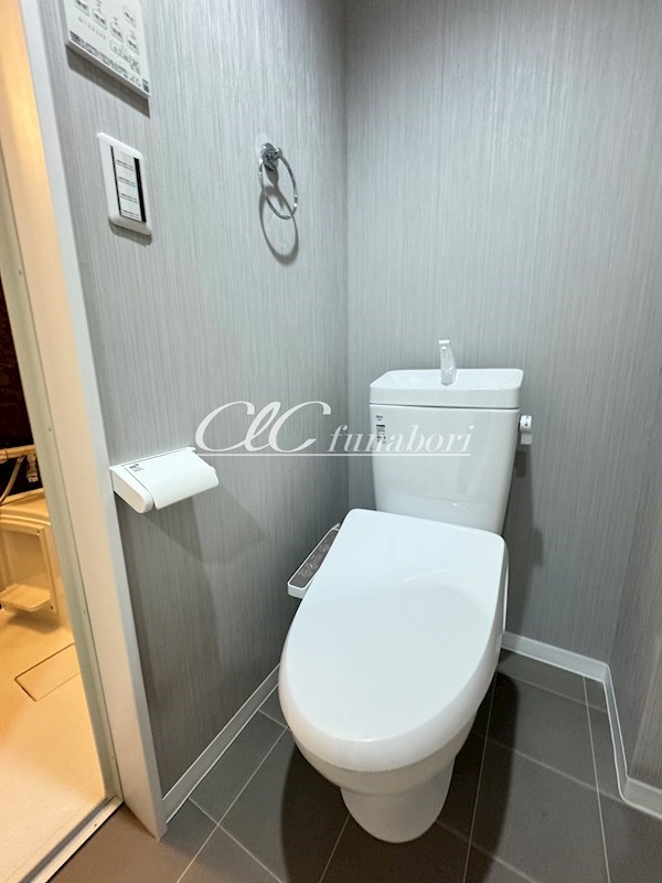 ブランノワール一之江 その他3