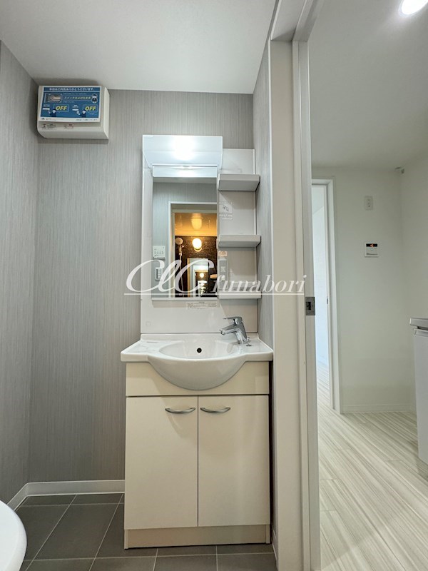 ブランノワール一之江 その他4