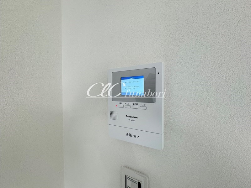 ブランノワール一之江 その他5