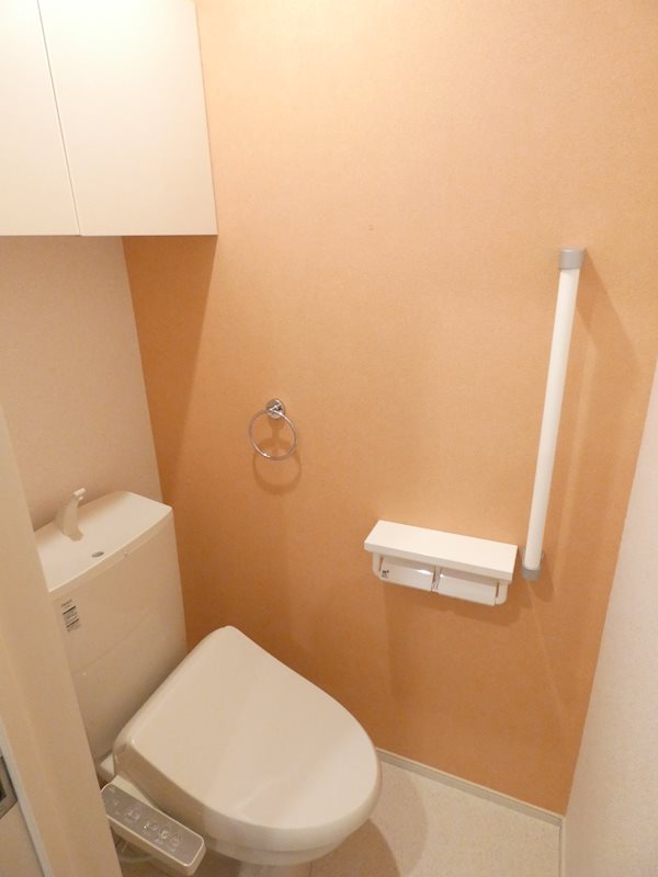 ロイヤルサトックス その他1