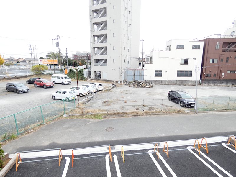 ロイヤルサトックス その他2