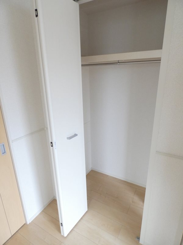 ロイヤルサトックス その他3