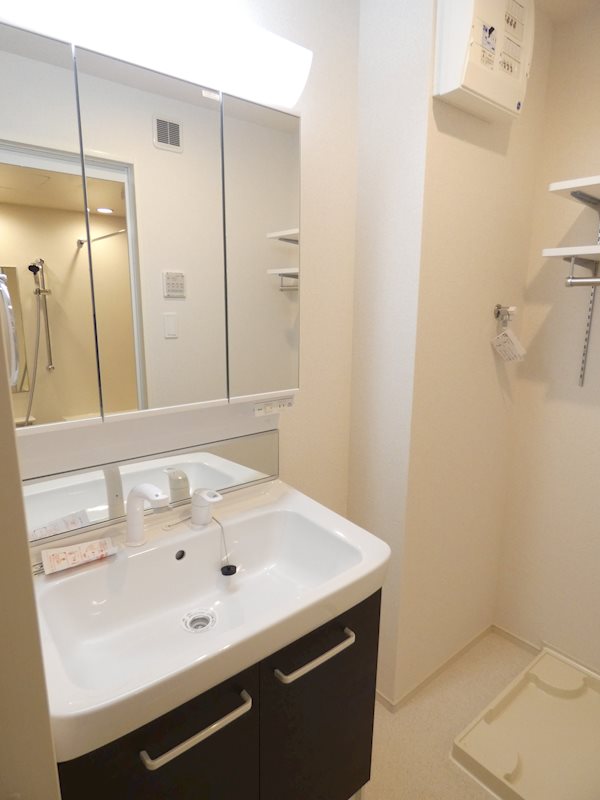 ロイヤルサトックス その他4