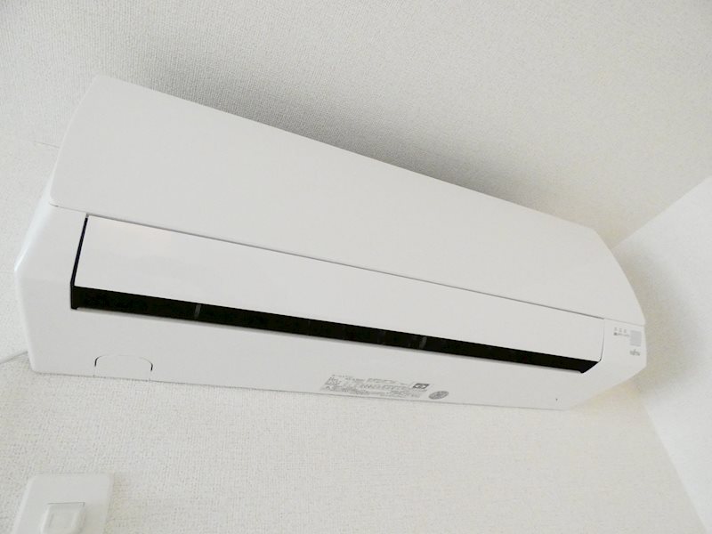 ロイヤルサトックス その他5