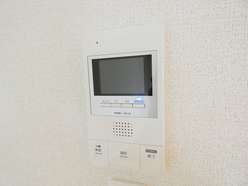 ロイヤルサトックス その他8