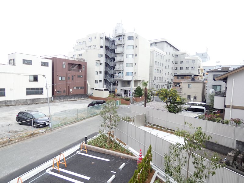 ロイヤルサトックス その他10