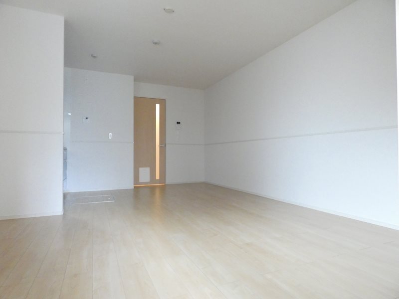 ロイヤルサトックス リビング