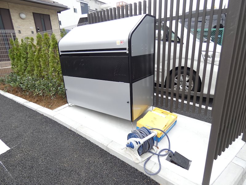 ロイヤルサトックス その他13