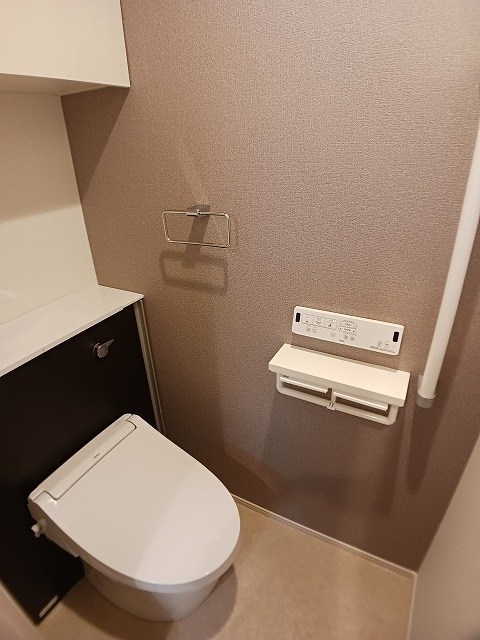 ＣＲＥＶＡＮＣＥ亀戸  その他1