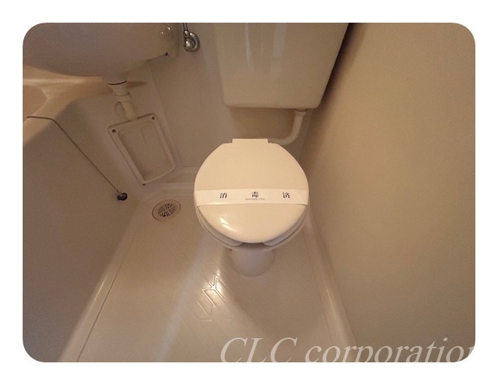 ブランハイム その他3