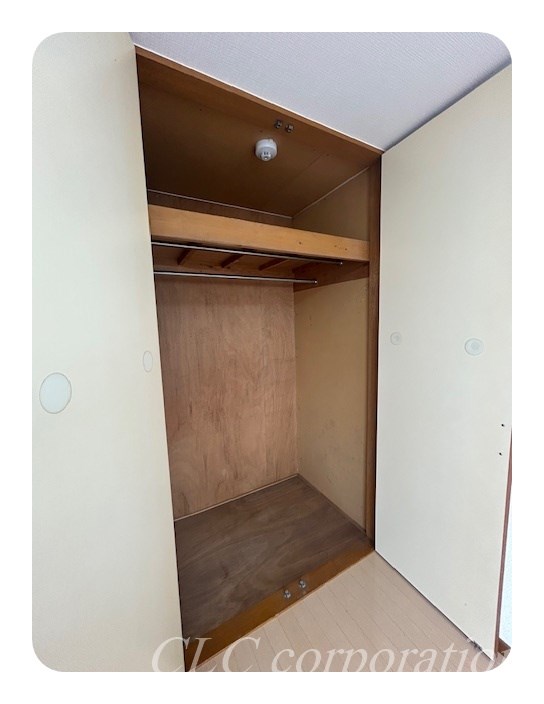 ブランハイム その他4