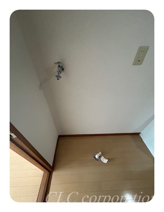 ブランハイム その他5