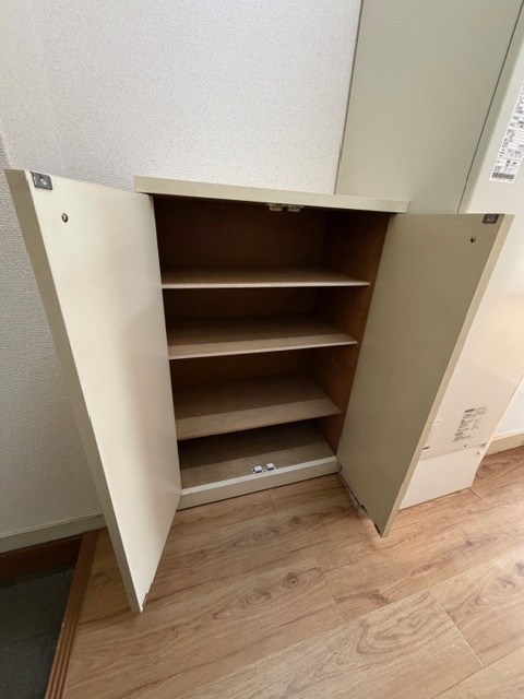 メゾンボヌール その他3