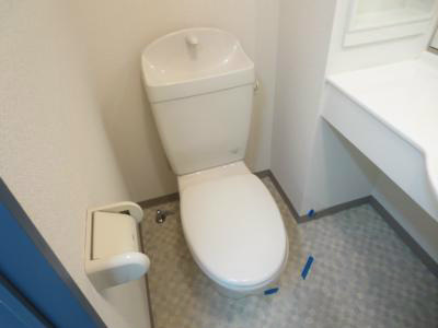 ＣＯＲＡＬ　ＭＩＺＵＥ その他2