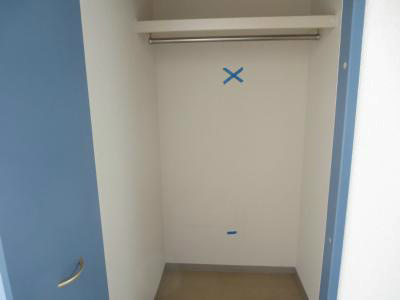 ＣＯＲＡＬ　ＭＩＺＵＥ その他3