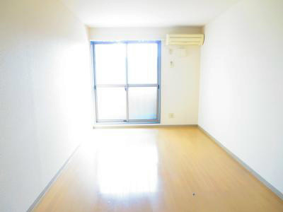 ＣＯＲＡＬ　ＭＩＺＵＥ その他8