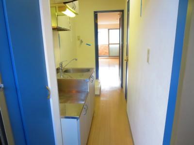 ＣＯＲＡＬ　ＭＩＺＵＥ その他11