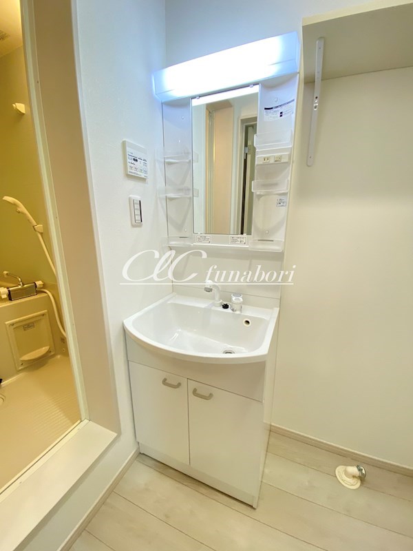 MELDIA船堀Ⅱ その他3