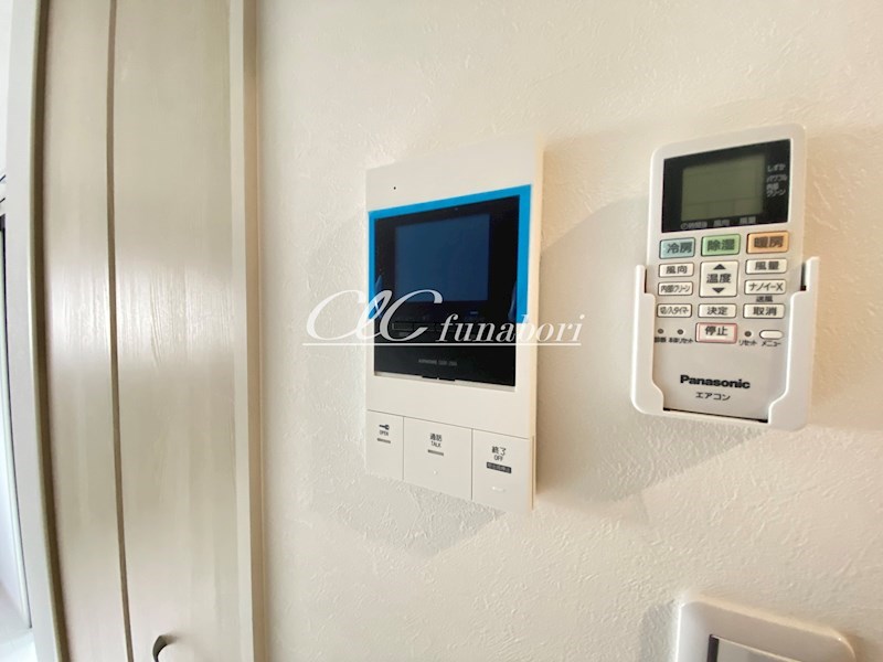 MELDIA船堀Ⅱ その他6