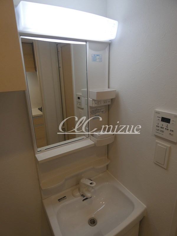 BELL WOOD瑞江 その他1