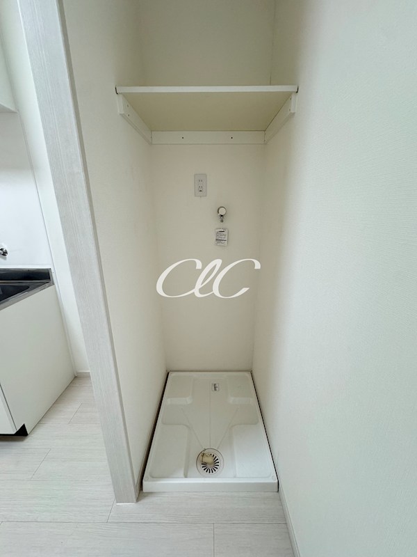 石井ハイツ その他6