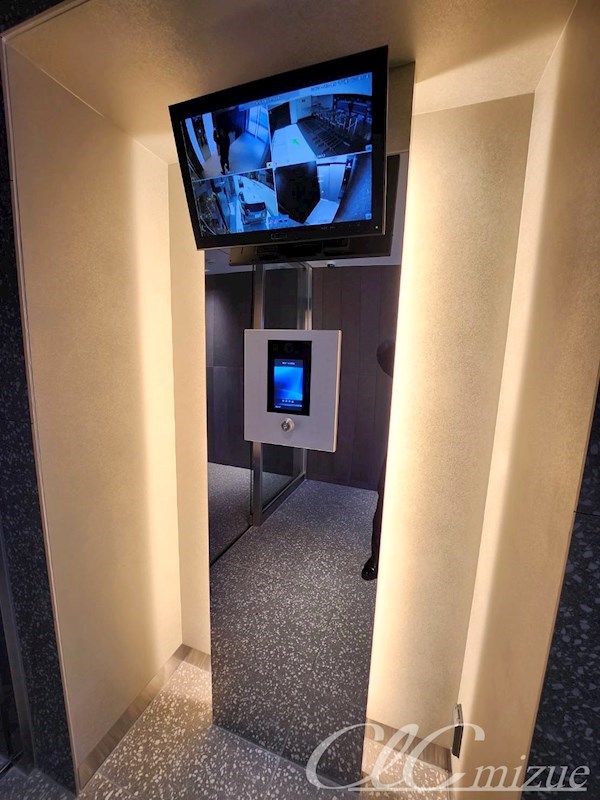 Alivis東瑞江 その他2