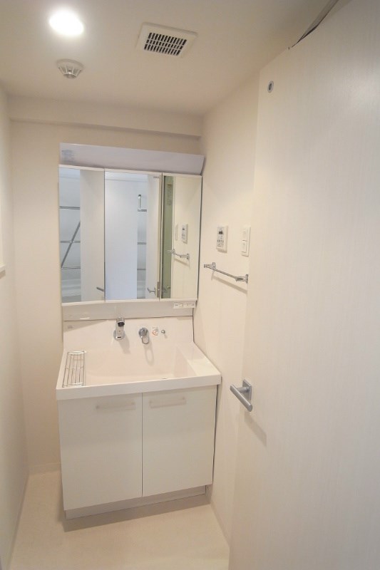 サキ西小岩 その他2