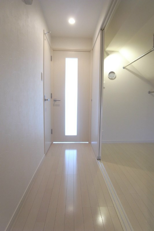 サキ西小岩 その他4