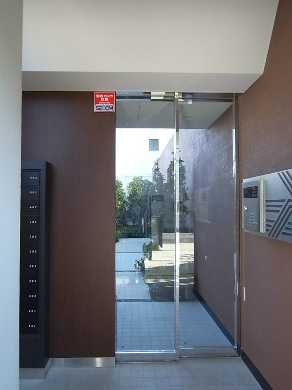 サキ西小岩 その他6