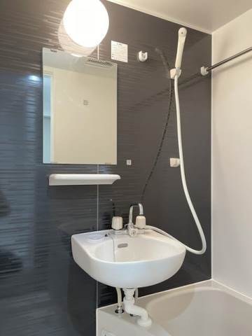 アン・リベール西小岩 その他3