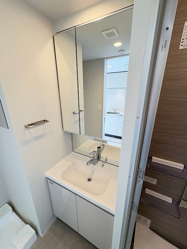 グランカーサ瑞江 その他2