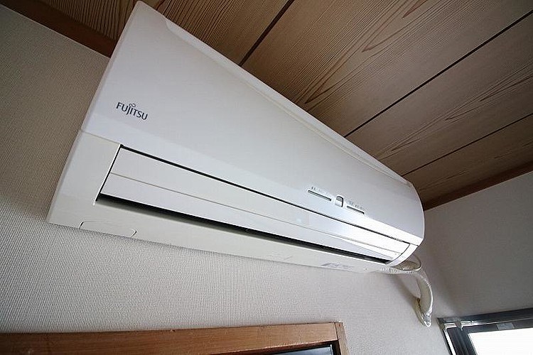 カーサセブン その他1