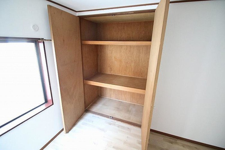 カーサセブン その他2