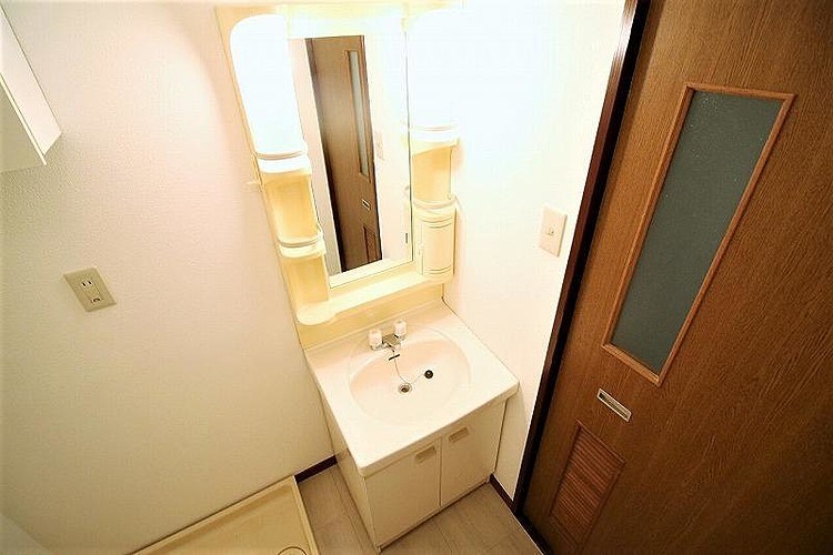 カーサセブン その他3