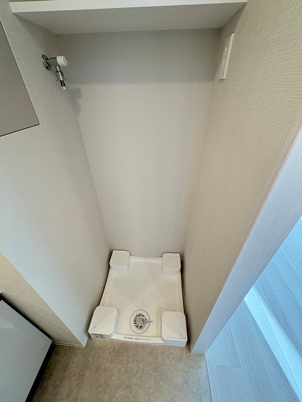 グランカーサ瑞江 その他5