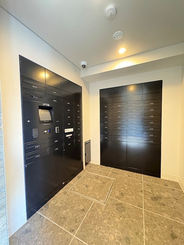 グランカーサ瑞江 その他14