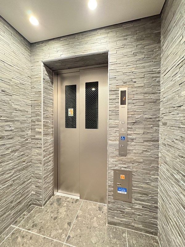 グランカーサ瑞江 その他18