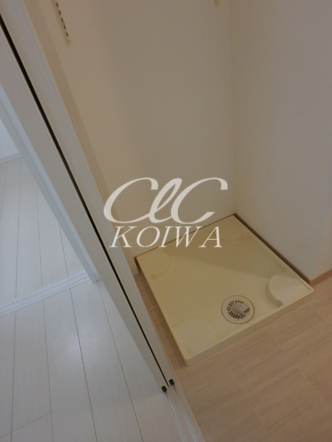 クレディ小岩 その他8