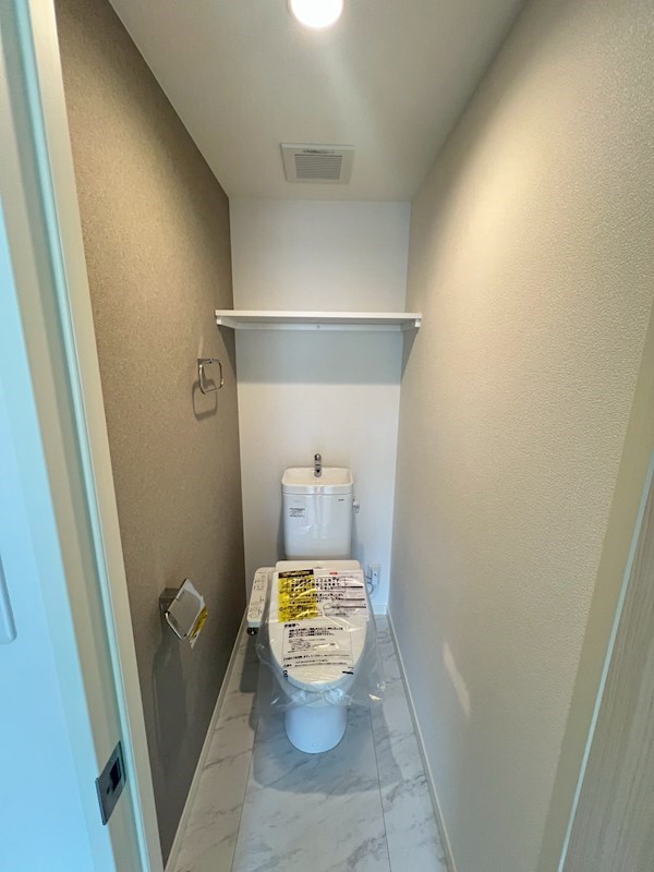 The Machiya Court その他2