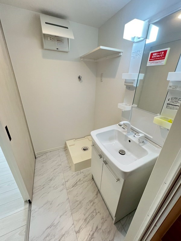 The Machiya Court その他3