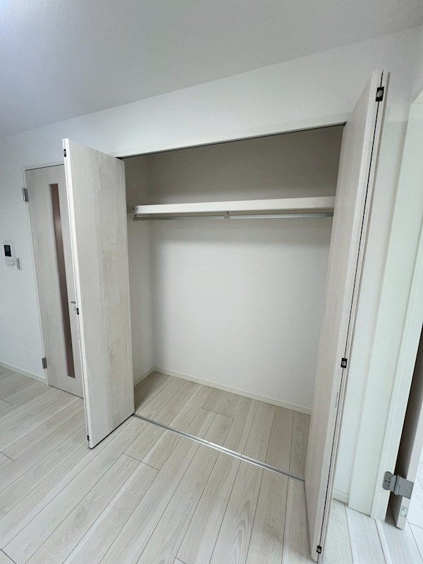 The Machiya Court その他5