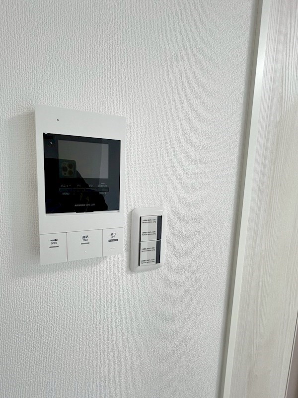 The Machiya Court その他6