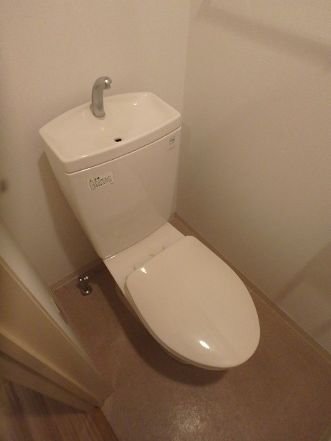 アビティ東あずま その他1