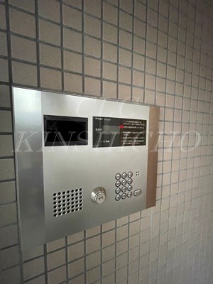 アビティ東あずま その他3