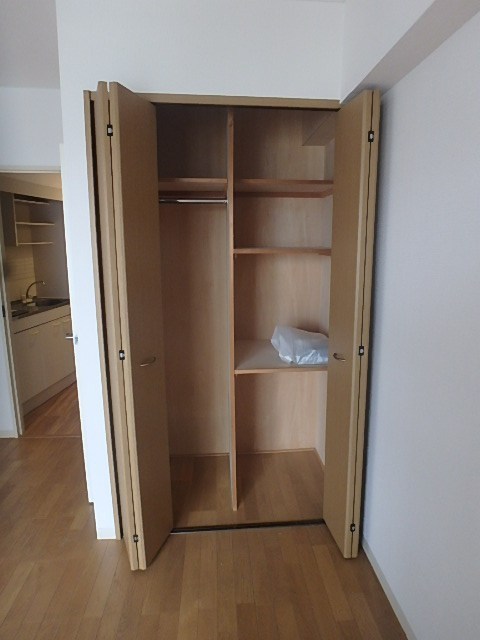 アビティ東あずま その他4