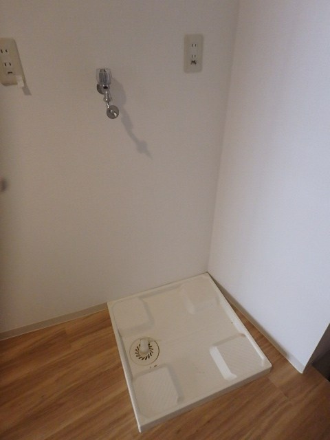 アビティ東あずま その他5