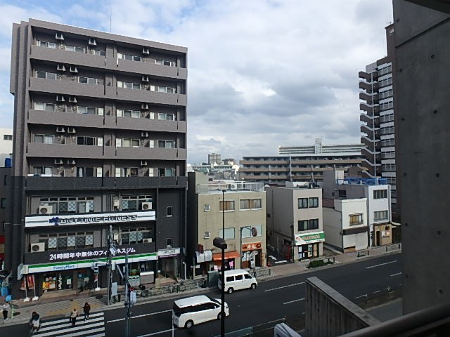 アビティ東あずま その他6